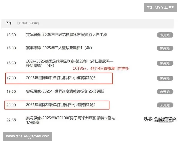 2022世界杯决赛直播精彩回顾及亚洲区赛况分析 2022世界杯决赛直播精彩回顾及亚洲区赛况分析